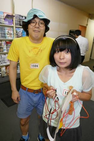 ガルちゃんで「-」を押してしまう時