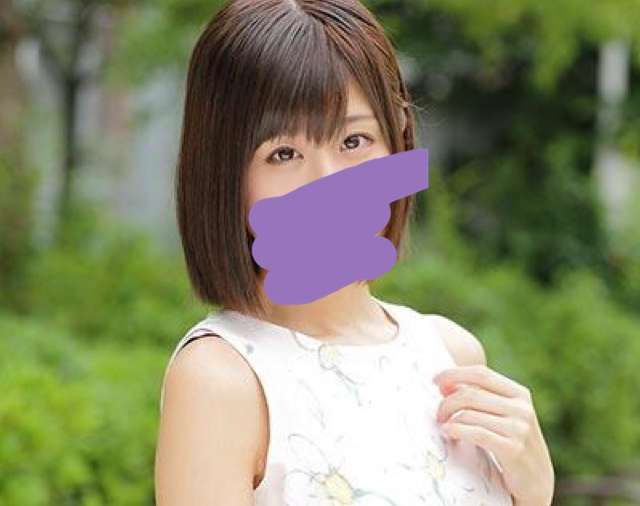 有村架純の姉・藍里がウエディングドレス姿を初公開「魔法にかけてもらった気分」
