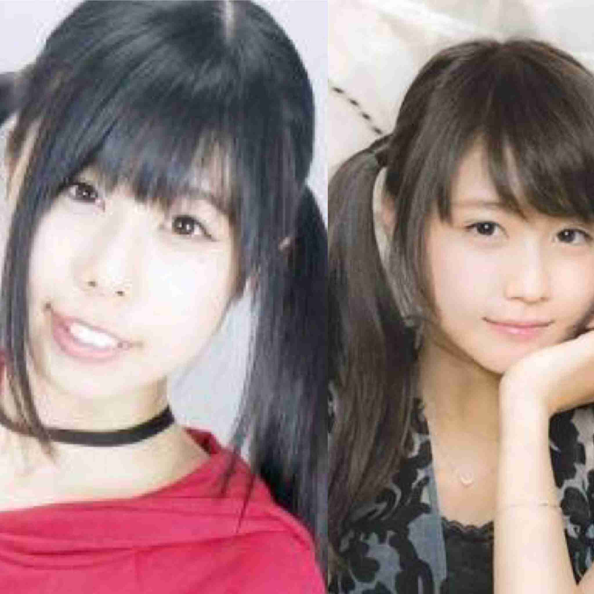 有村架純の姉・藍里がウエディングドレス姿を初公開「魔法にかけてもらった気分」