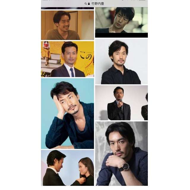 突っ込んだら負け！な画像を貼るトピ