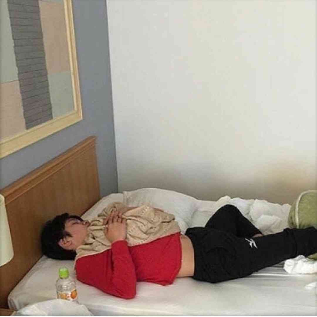 突っ込んだら負け！な画像を貼るトピ