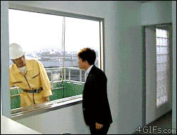 突っ込んだら負け！な画像を貼るトピ