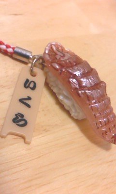 突っ込んだら負け！な画像を貼るトピ