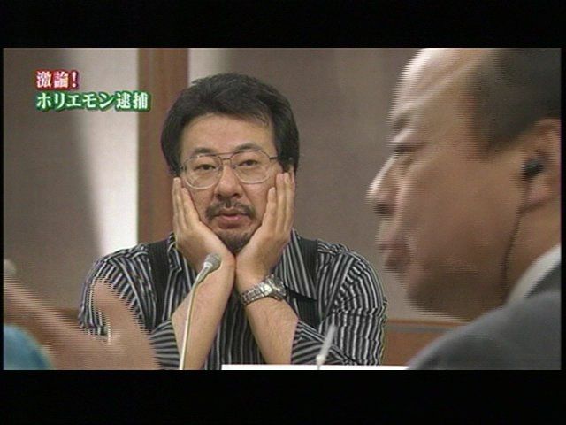 突っ込んだら負け！な画像を貼るトピ