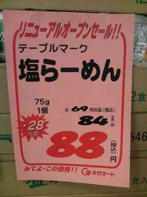 突っ込んだら負け！な画像を貼るトピ