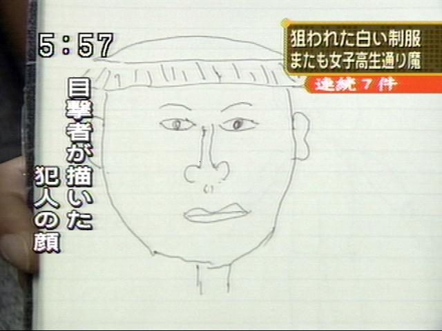 突っ込んだら負け！な画像を貼るトピ