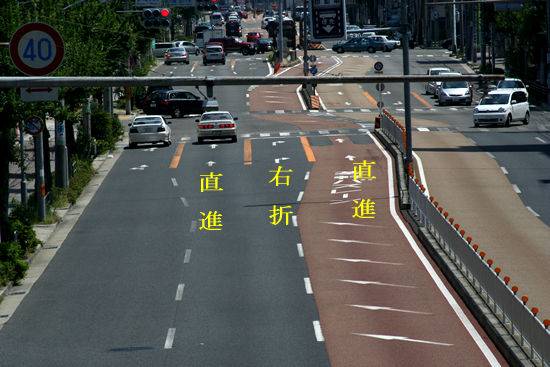 突っ込んだら負け！な画像を貼るトピ
