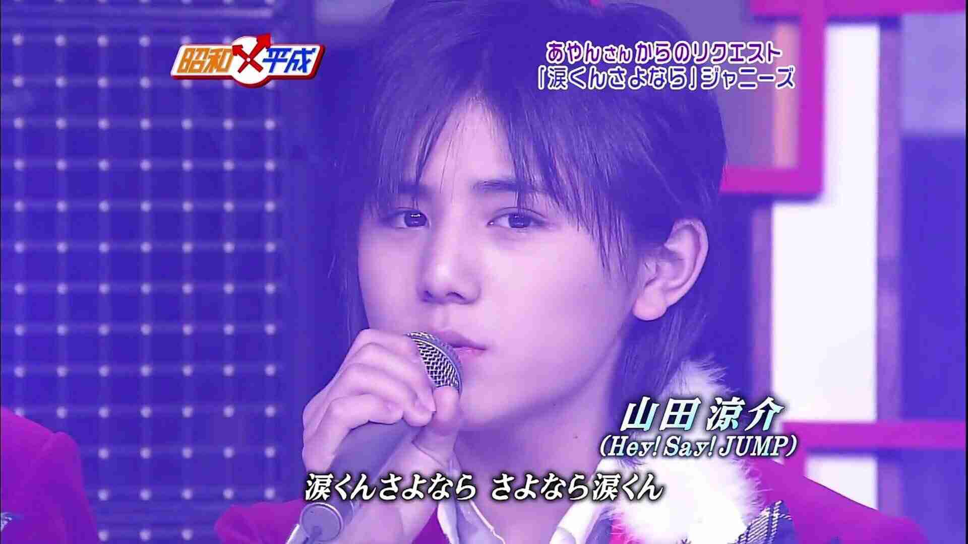 我ながらすごいと思った瞬間