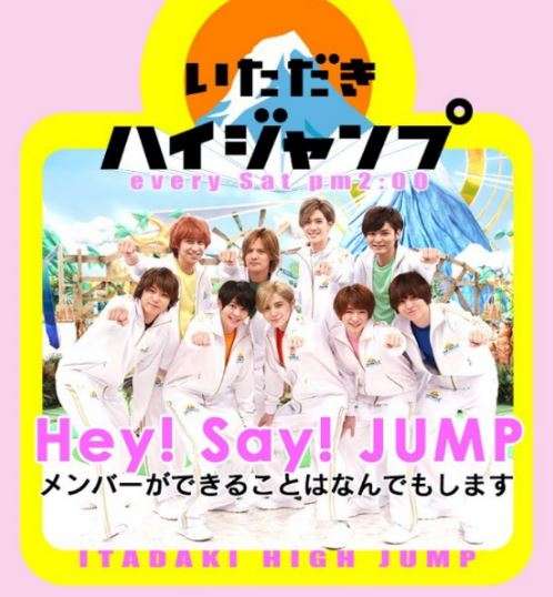 我ながらすごいと思った瞬間