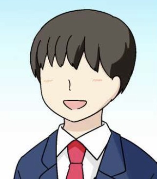 漫画の中の好きなヒーロー嫌いなヒーロー