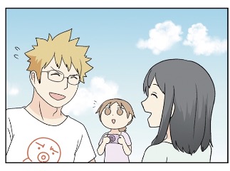 漫画の中の好きなヒーロー嫌いなヒーロー