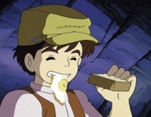 漫画の中の好きなヒーロー嫌いなヒーロー