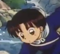 漫画の中の好きなヒーロー嫌いなヒーロー