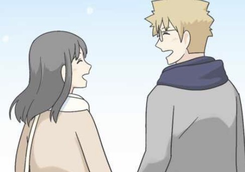 漫画の中の好きなヒーロー嫌いなヒーロー