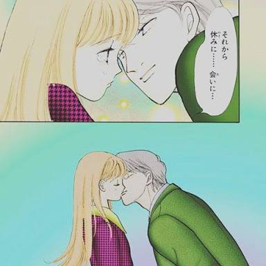 漫画の中の好きなヒーロー嫌いなヒーロー
