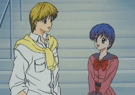 漫画の中の好きなヒーロー嫌いなヒーロー
