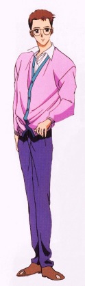 漫画の中の好きなヒーロー嫌いなヒーロー