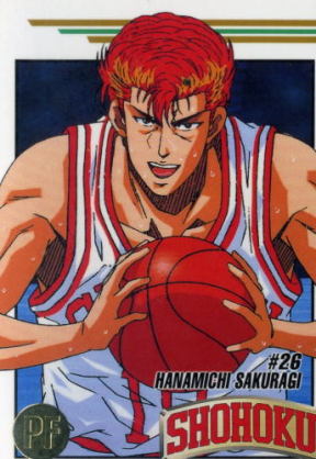 漫画の中の好きなヒーロー嫌いなヒーロー