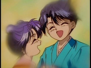 漫画の中の好きなヒーロー嫌いなヒーロー