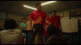 映画『ミックス。』見た人！