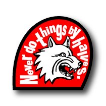 学校辞めたい方語りましょう