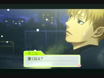 ときめきメモリアルGirl's Sideが好きな人part7