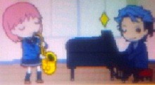 ときめきメモリアルGirl's Sideが好きな人part7