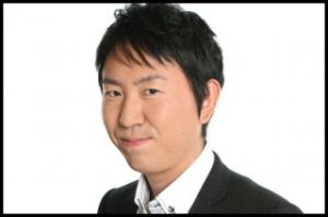 【ネタトピ】徳井義実を怒らせる方法