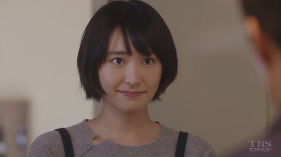 『逃げ恥』民放連・テレビドラマ最優秀賞を受賞