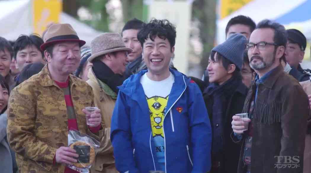 『逃げ恥』民放連・テレビドラマ最優秀賞を受賞