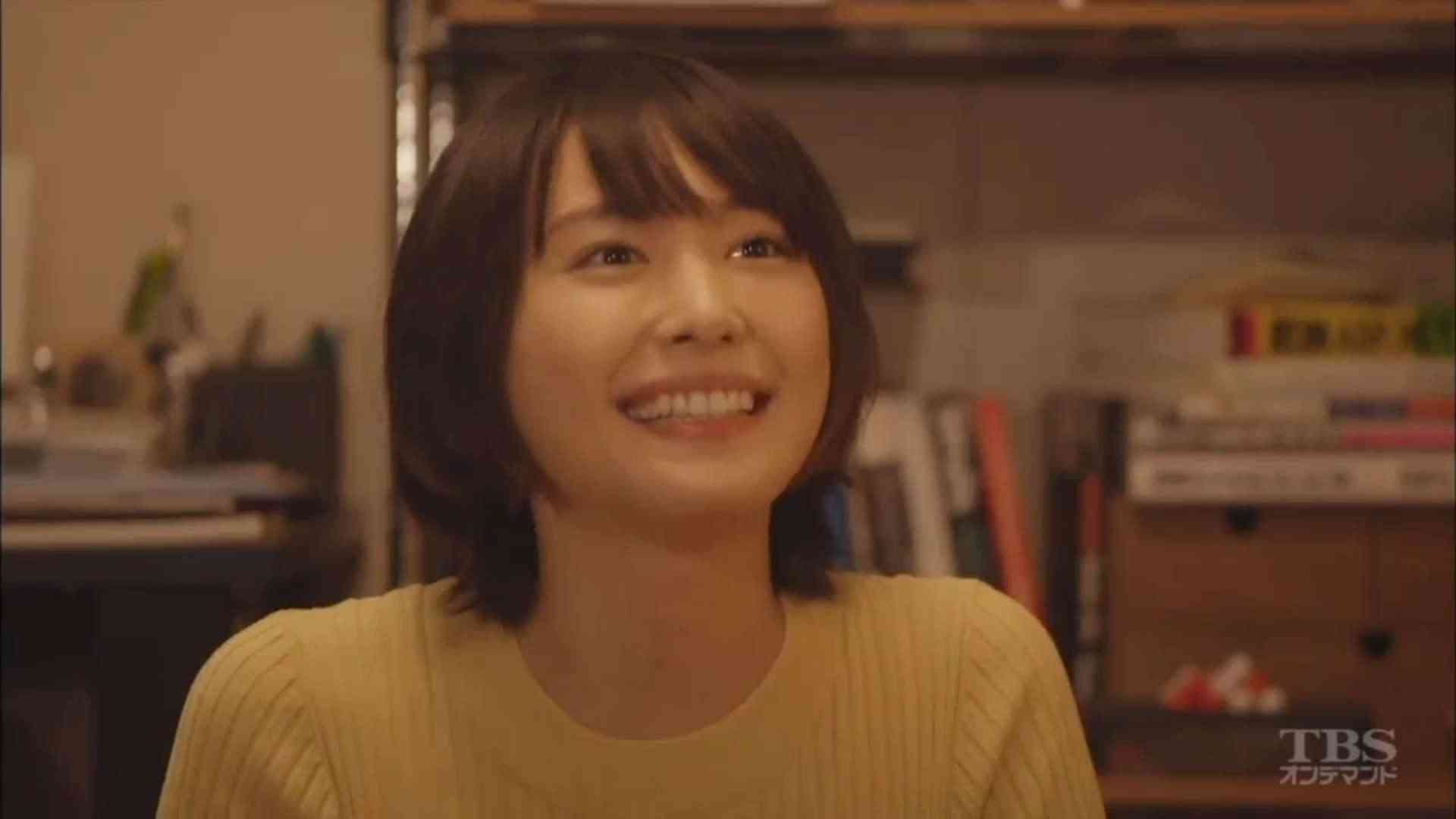 『逃げ恥』民放連・テレビドラマ最優秀賞を受賞