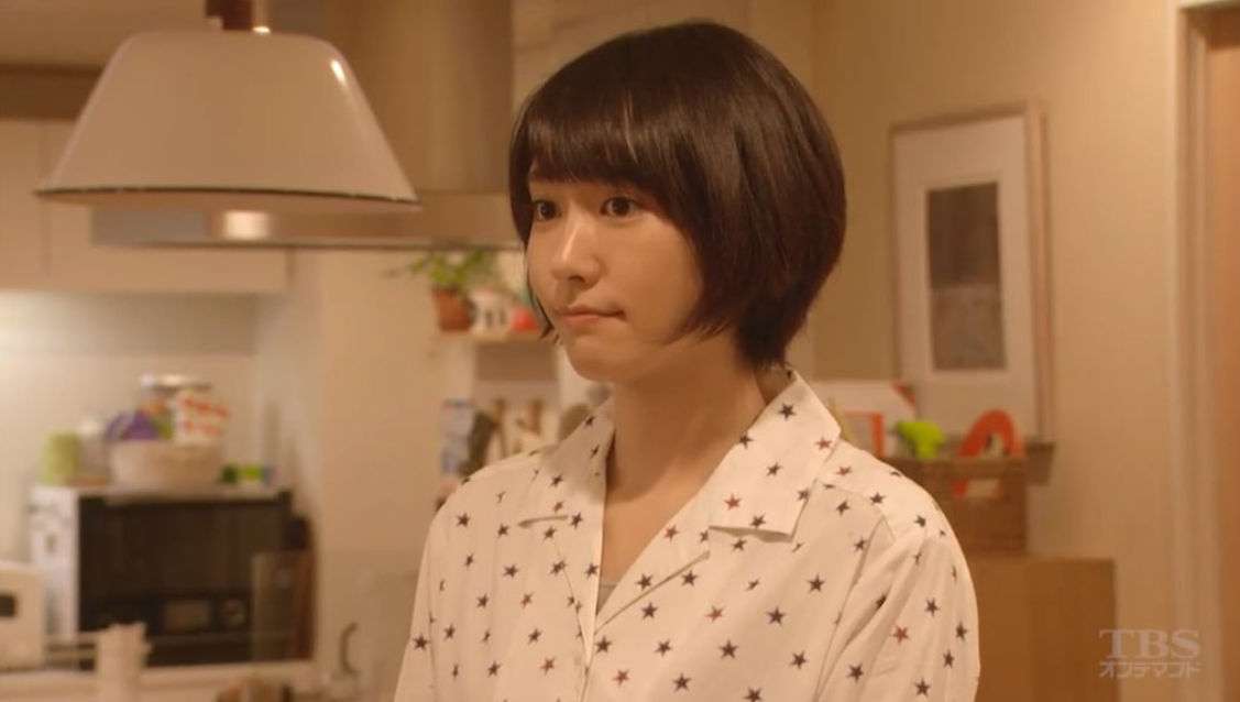 『逃げ恥』民放連・テレビドラマ最優秀賞を受賞