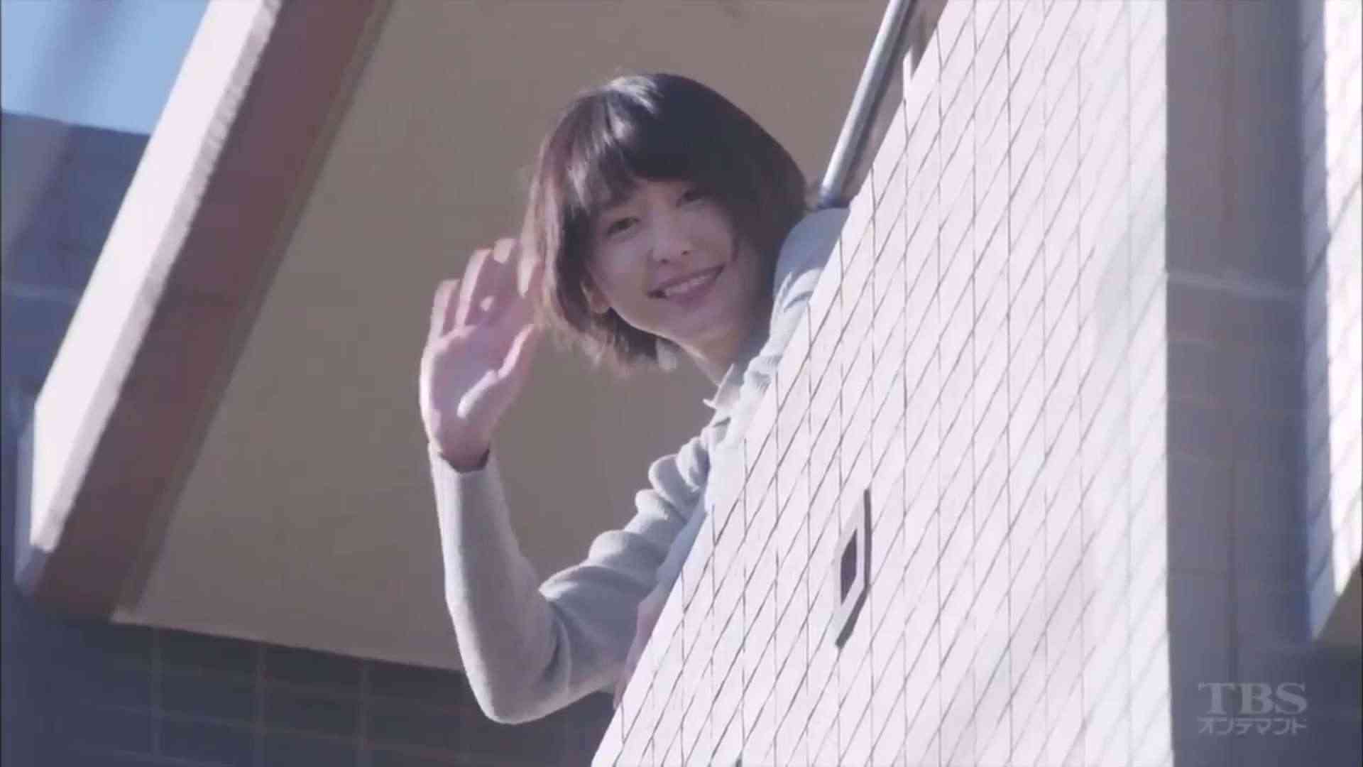 『逃げ恥』民放連・テレビドラマ最優秀賞を受賞