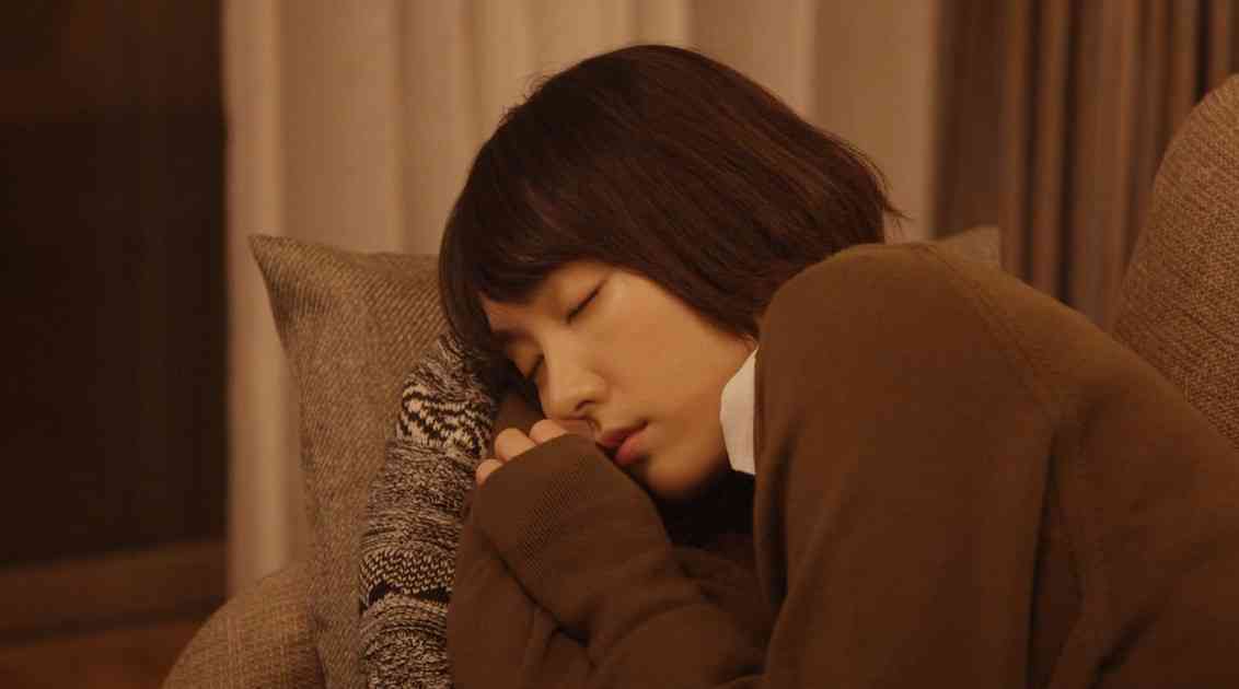 『逃げ恥』民放連・テレビドラマ最優秀賞を受賞