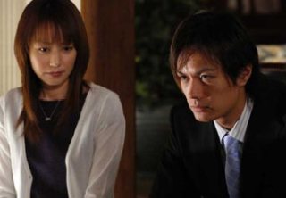 矢田亜希子の大食いエピソードにバナナマン設楽統も驚愕「串揚げとかは普通に38本食べられる」
