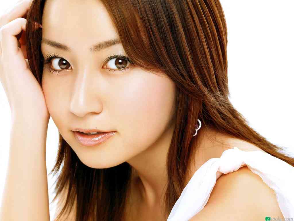 矢田亜希子の大食いエピソードにバナナマン設楽統も驚愕「串揚げとかは普通に38本食べられる」