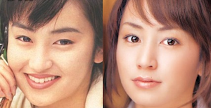 矢田亜希子の大食いエピソードにバナナマン設楽統も驚愕「串揚げとかは普通に38本食べられる」