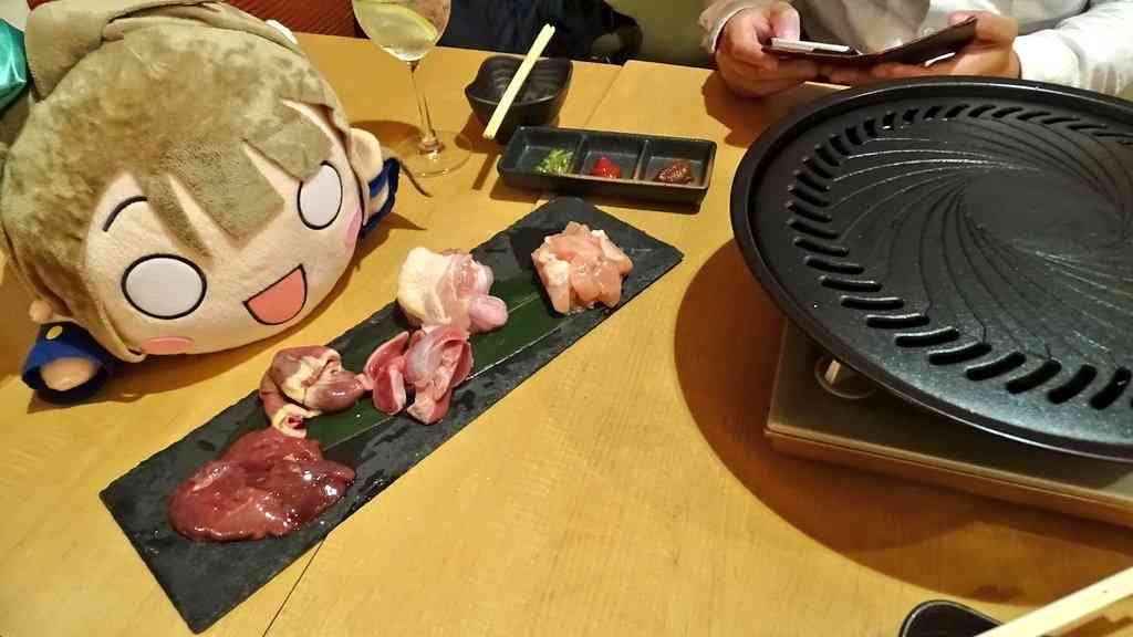 勝手なこと言うなー！と叫ぶトピ