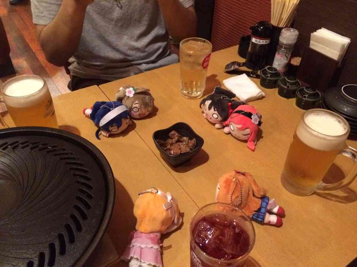 勝手なこと言うなー！と叫ぶトピ