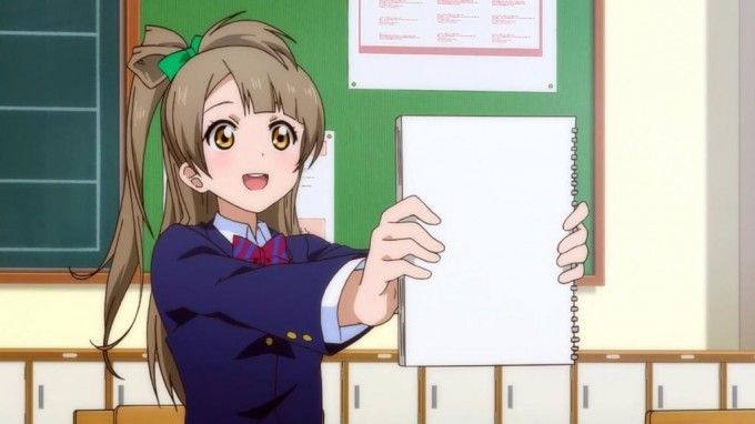 勝手なこと言うなー！と叫ぶトピ