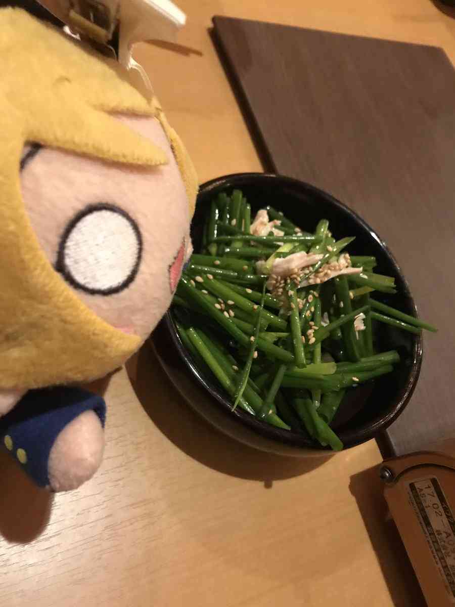 勝手なこと言うなー！と叫ぶトピ