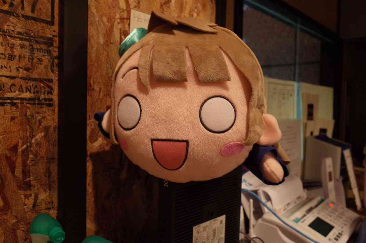 勝手なこと言うなー！と叫ぶトピ