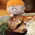 勝手なこと言うなー！と叫ぶトピ