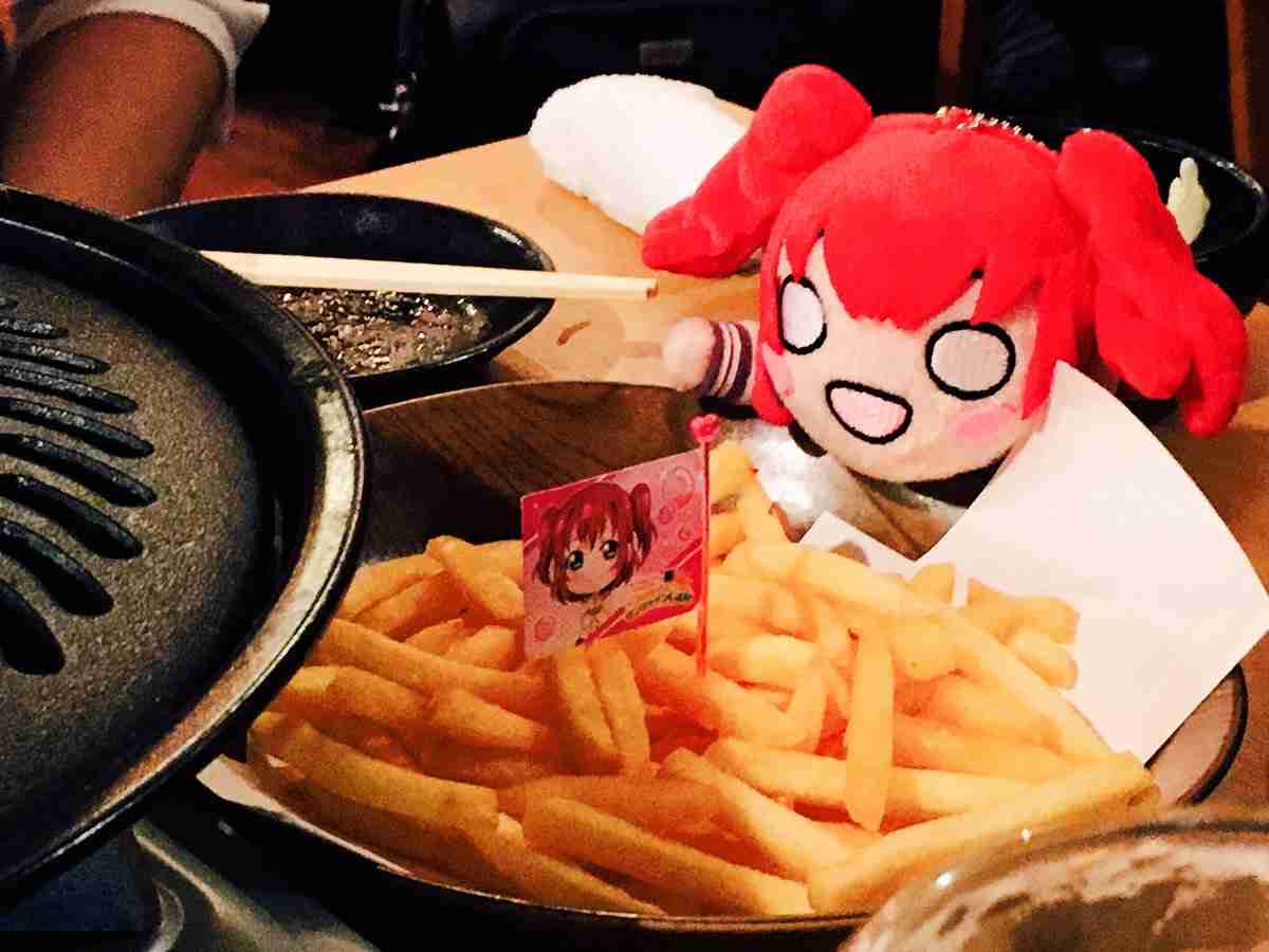 勝手なこと言うなー！と叫ぶトピ