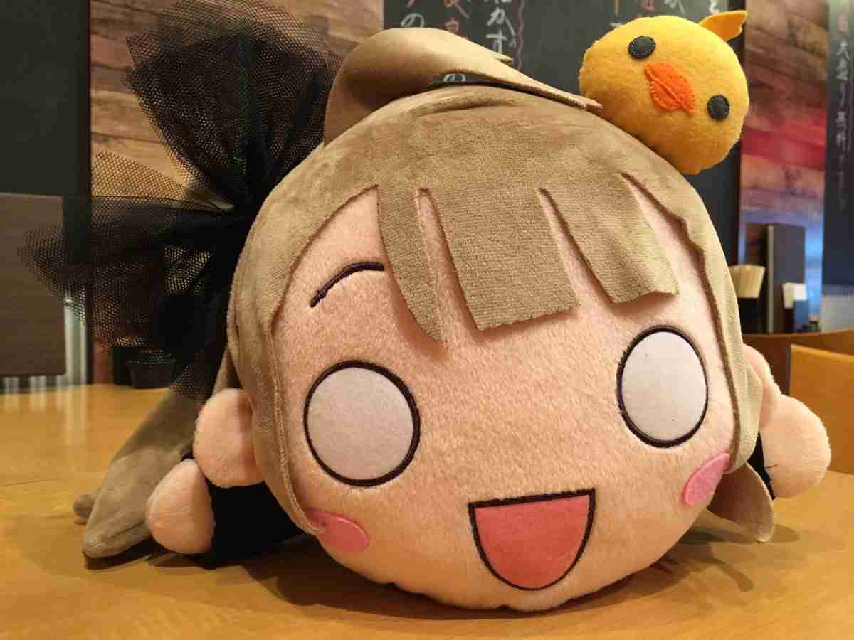 勝手なこと言うなー！と叫ぶトピ