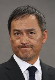 乳がん治療中の南果歩さん、講演で「代替治療」であることを明かし波紋 「責められるべきは本人ではない」
