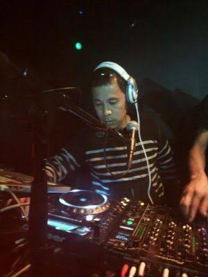 岡村隆史が事務所から独立するデメリットについて持論「何もええことない」「大変でしかない」