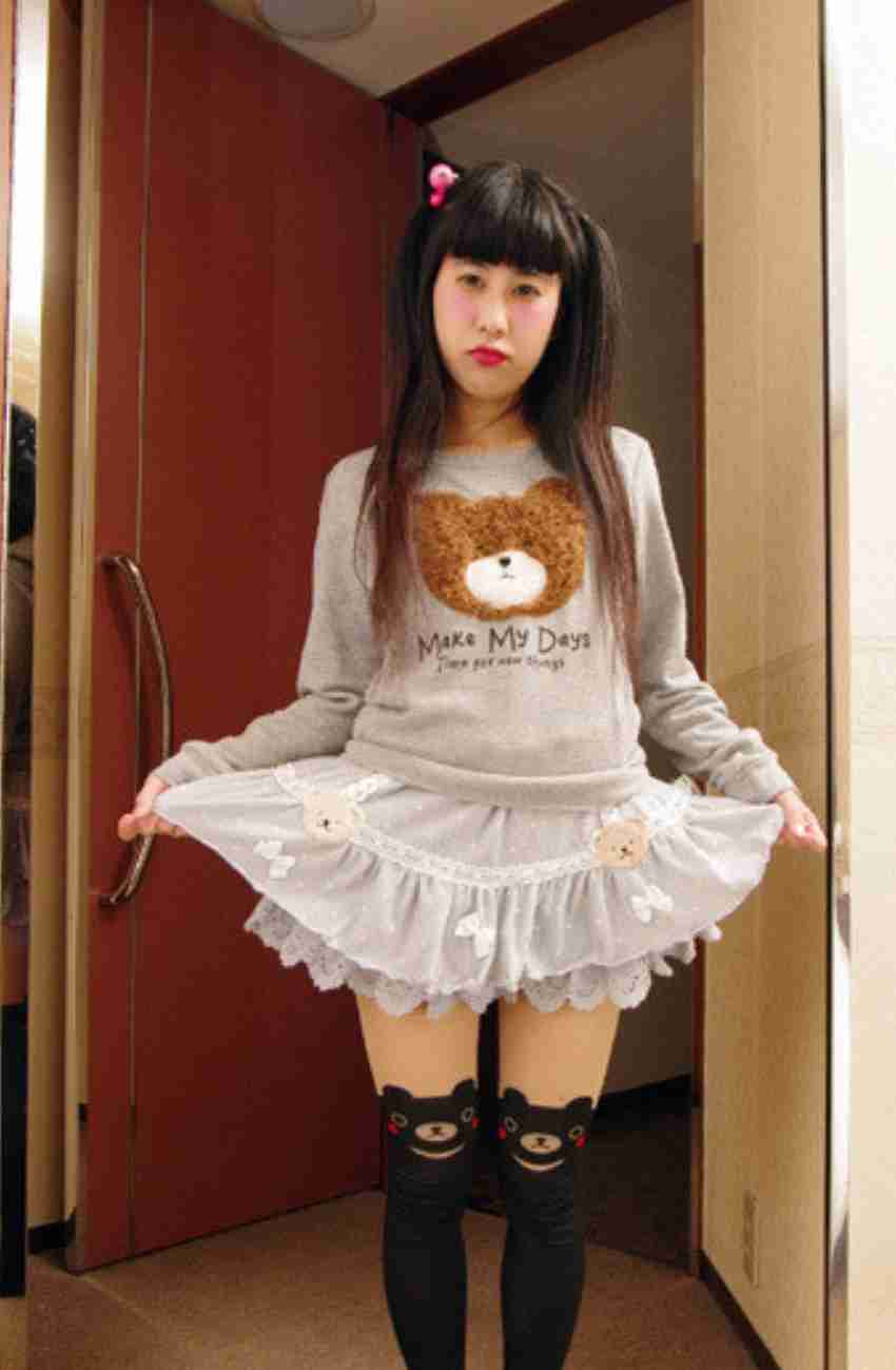 皆さんがネットで使っているニックネームの由来は？