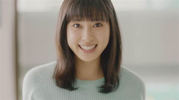 なぜか上司に可愛がられない人