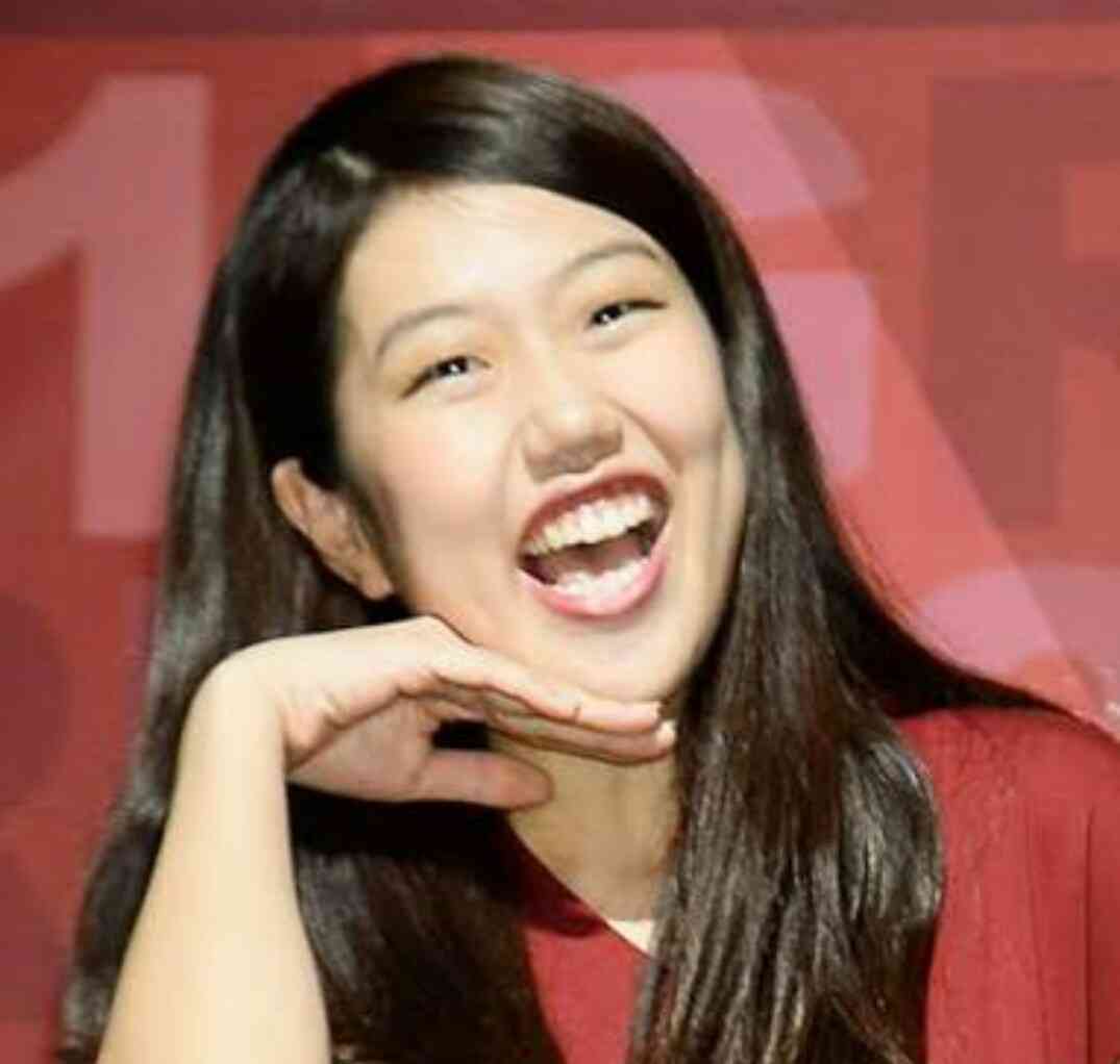 なぜか上司に可愛がられない人